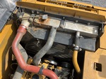 Moteur with 