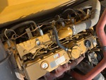 Moteur with 