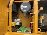 Moteur with 