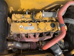 Moteur with 