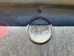 Air Compressor with 