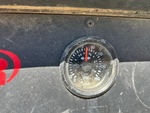 Air Compressor with 