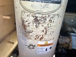 Air Compressor with 
