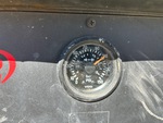 Air Compressor with 