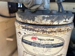 Air Compressor with 