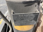 Air Compressor with 