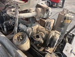 Air Compressor with 