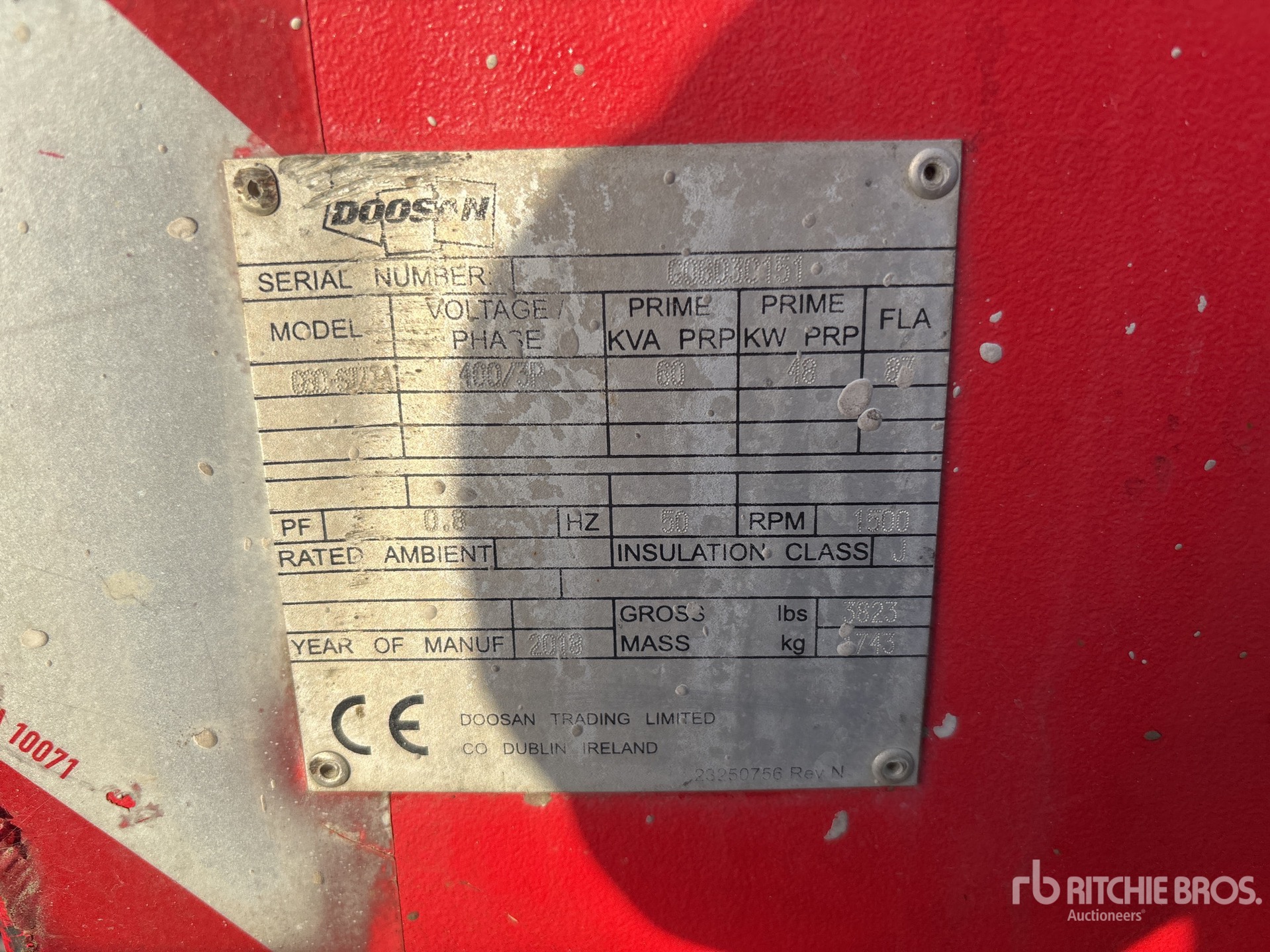 Aspect général with Numéro de série/Numéro d'identification du véhicule automobile