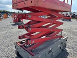 Chassis Photos with 
