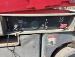 Basic Lower Control Station with 