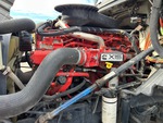 4 Engine with 