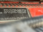 4 Engine with 