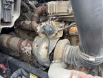4 Engine with 