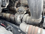 4 Engine with 