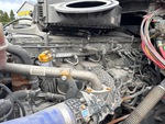 4 Engine with 