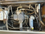 Hydraulics with Pumps (Hydraulics)