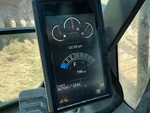 Control Station with Gauges