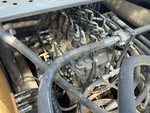 Hydraulics with Valves