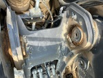v2 Chassis - Excavator with 