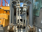 Hydraulics with Hoses (Hydraulics)