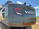 General Appearance with Paint