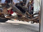 Groupe motopropulseur with 