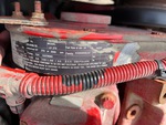 Moteur with 