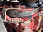 Moteur with 