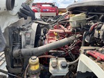 Moteur with 