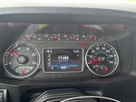 4 Transmision with Engine Hours