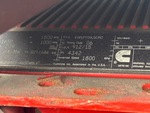 4 Engine with 