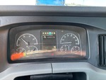 4 Transmision with Engine Hours
