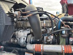 4 Engine with 