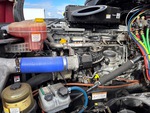 4 Engine with 