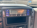 Configuration with 