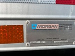 Configuration with 