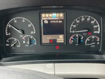4 Transmision with Engine Hours