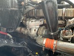 4 Engine with 
