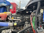 4 Engine with 