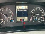 4 Transmision with Engine Hours