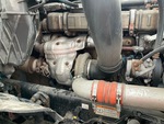 4 Engine with 