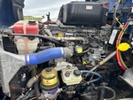 4 Engine with 