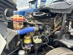 4 Engine with 