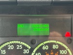 4 Transmision with Engine Hours
