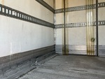 Configuration with 