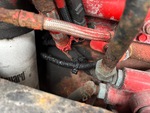 4 Engine with 