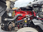 4 Engine with 