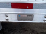 Configuration with 