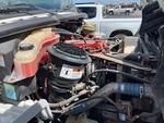 Moteur with 
