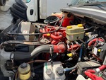 Moteur with 